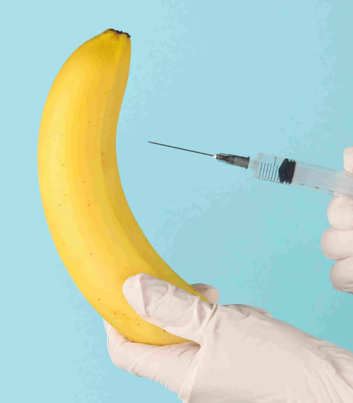 doctor-foto