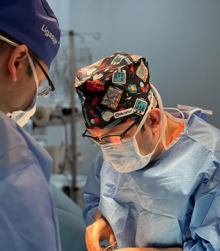 doctor-foto