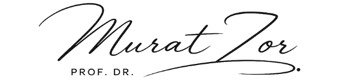 footer-logo