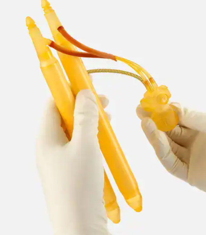 doctor-foto