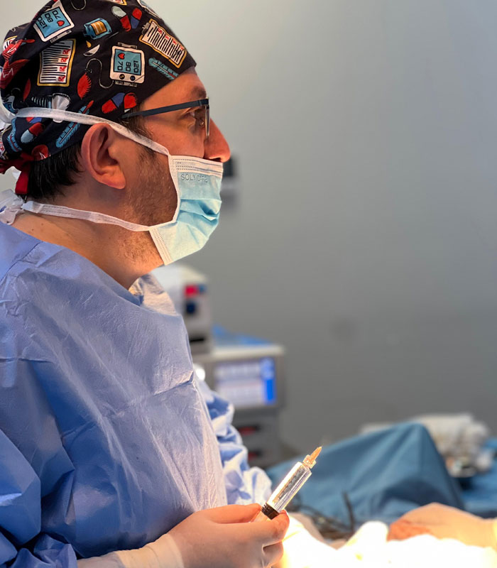 doctor-foto
