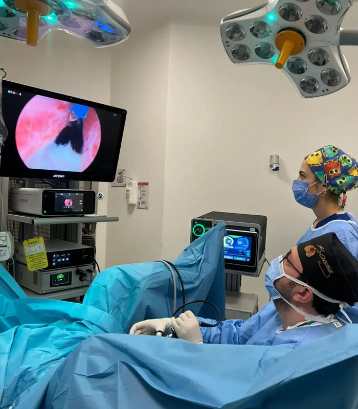 doctor-foto